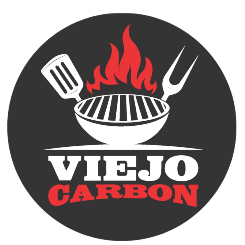 viejo carbon
